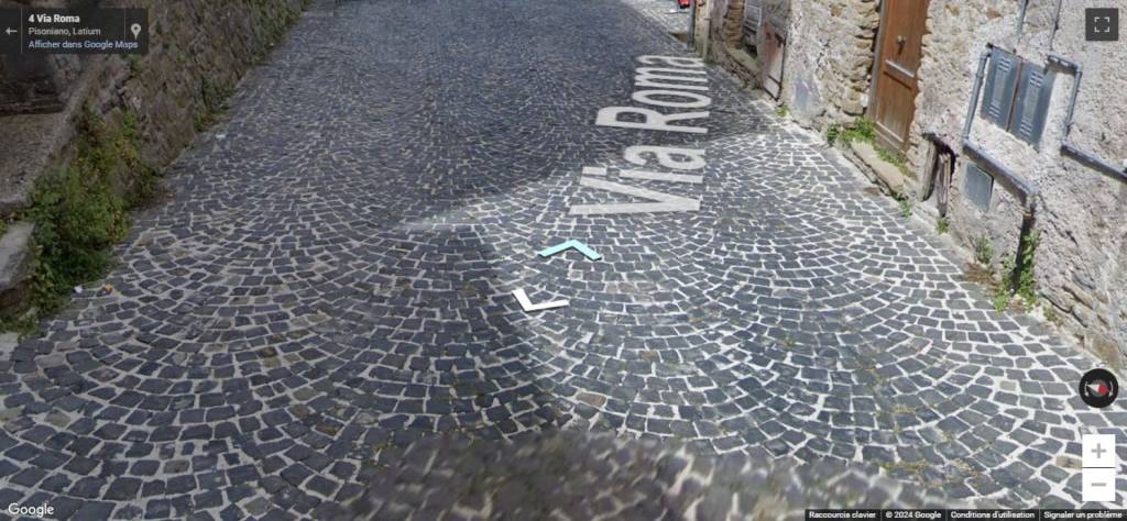 immagine annuncio 8 di 13