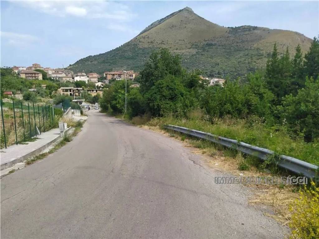 immagine annuncio 2 di 6