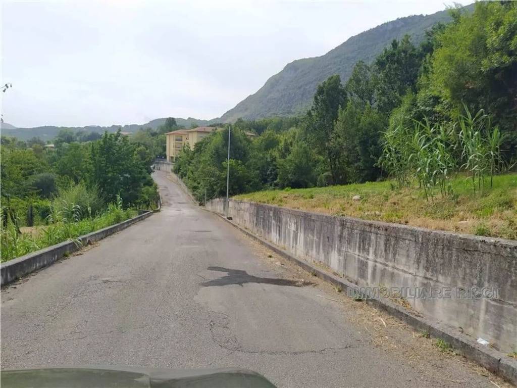 immagine annuncio 4 di 6