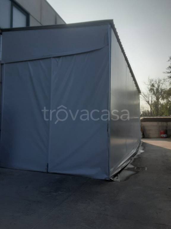 immagine annuncio 4 di 7