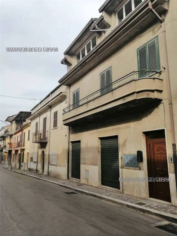 immagine annuncio 6 di 12