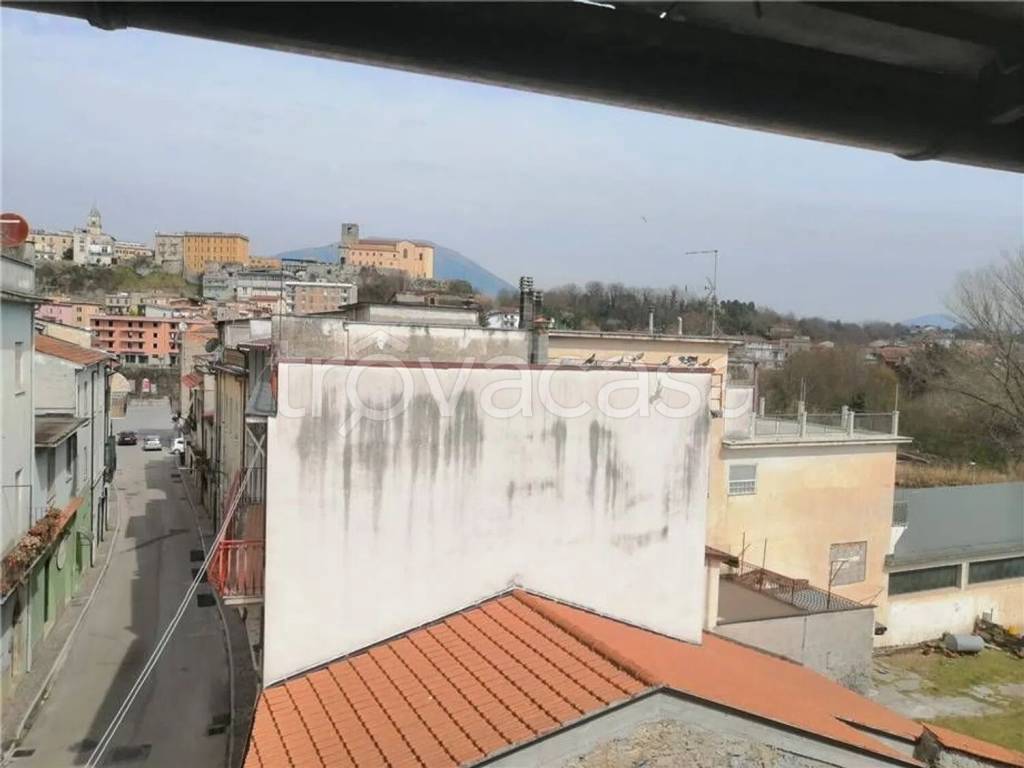 immagine annuncio 6 di 14