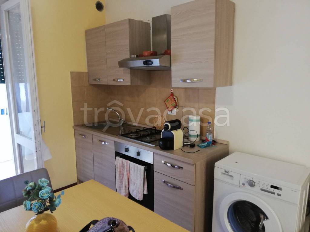 immagine annuncio 2 di 14