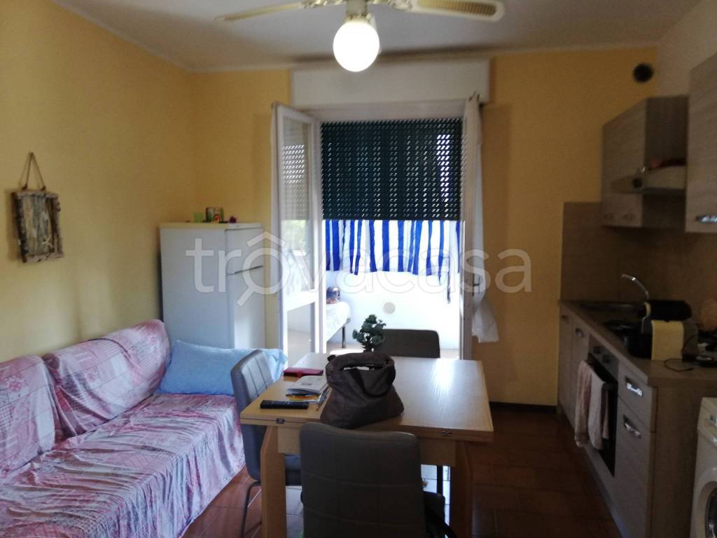 immagine annuncio 1 di 14