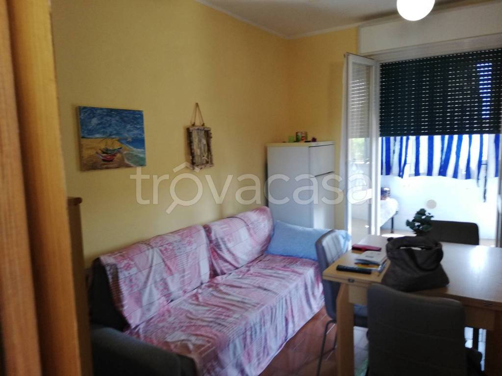 immagine annuncio 3 di 14