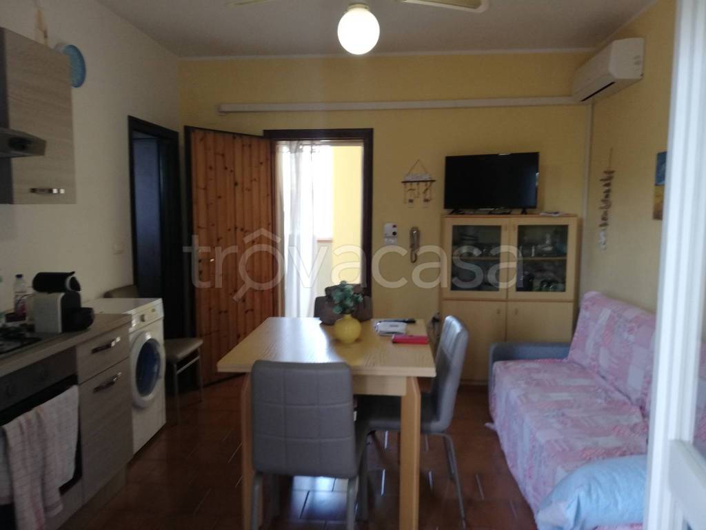 immagine annuncio 4 di 14