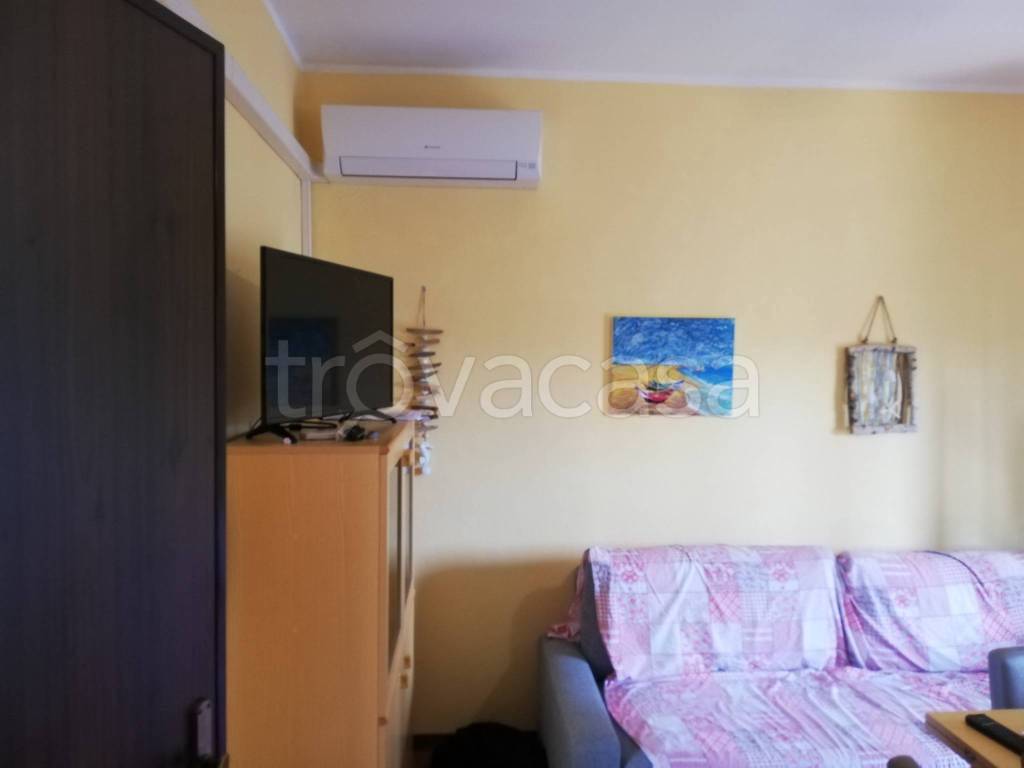 immagine annuncio 5 di 14