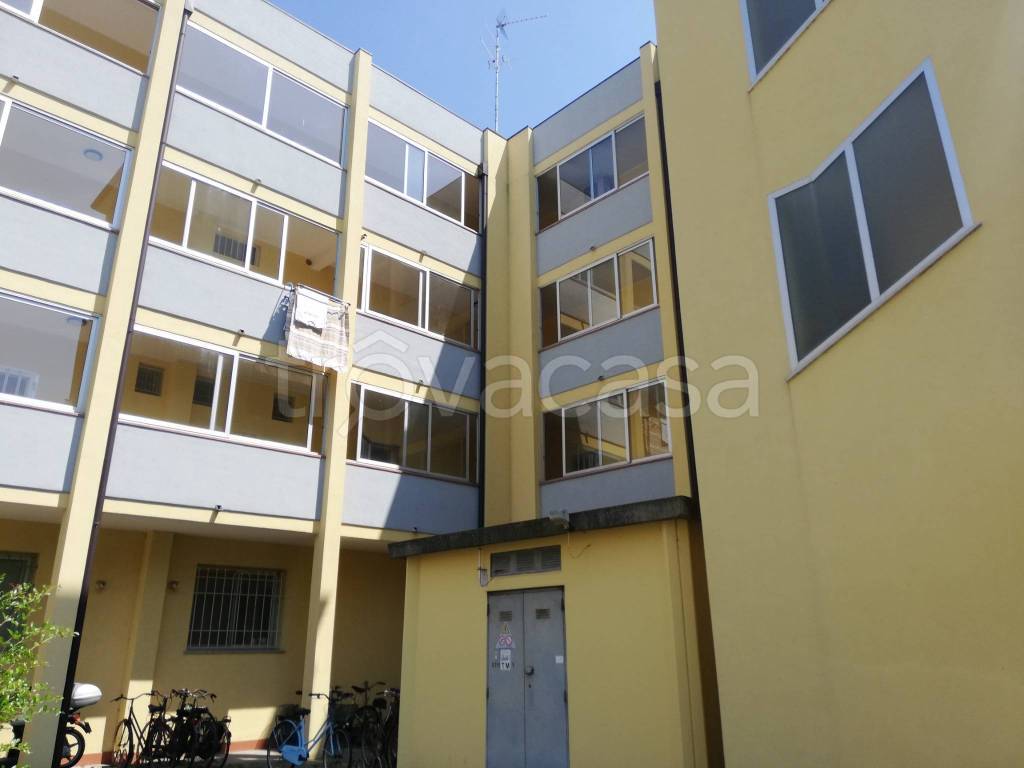 immagine annuncio 13 di 14