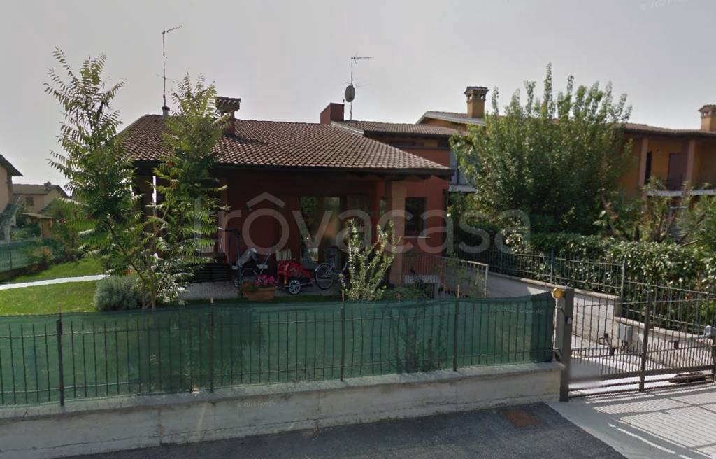 immagine annuncio 7 di 15
