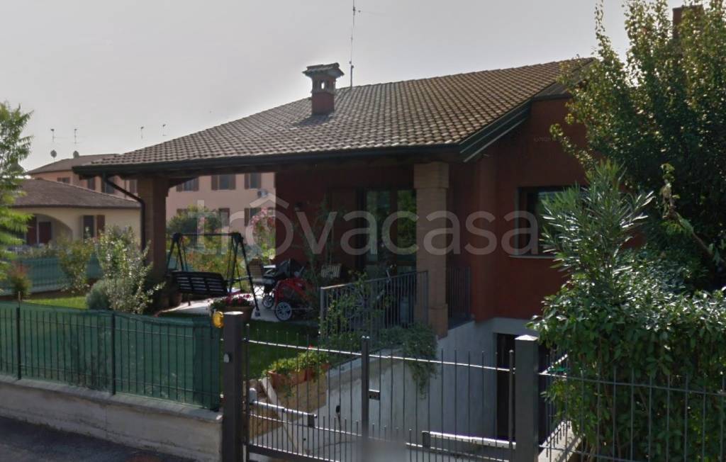 immagine annuncio 8 di 15