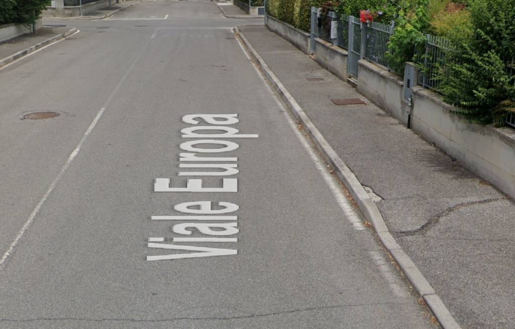 immagine annuncio 10 di 15
