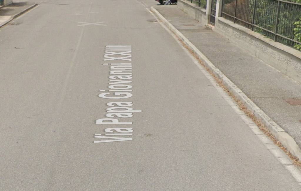 immagine annuncio 11 di 15