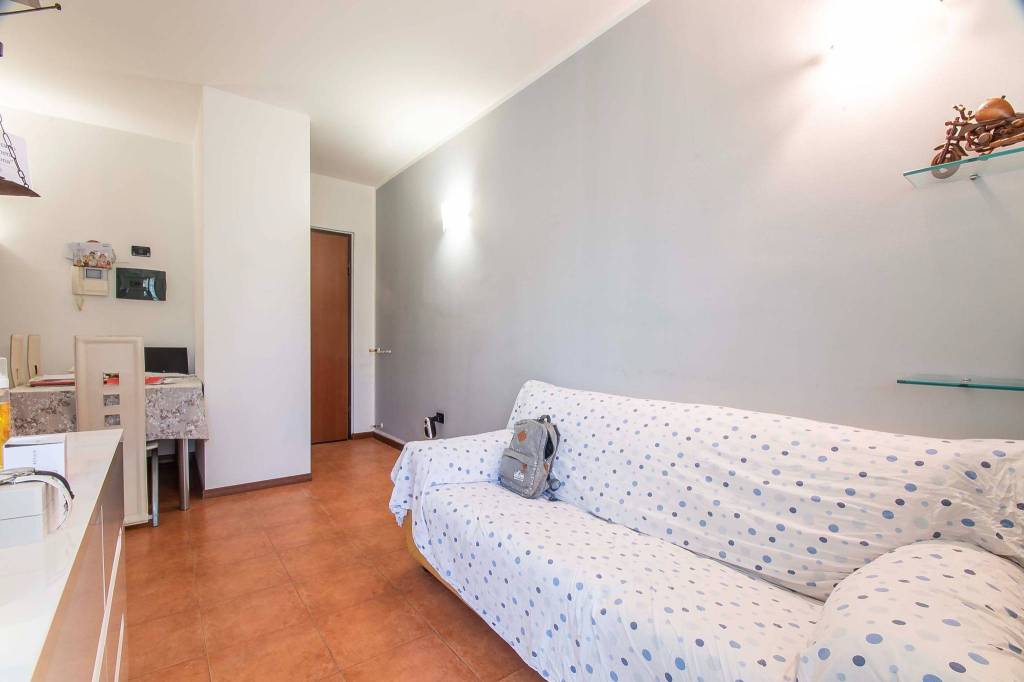 immagine annuncio 6 di 15