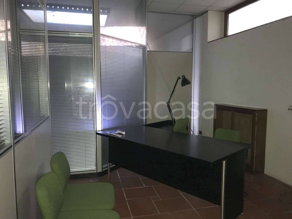 immagine annuncio 3 di 9