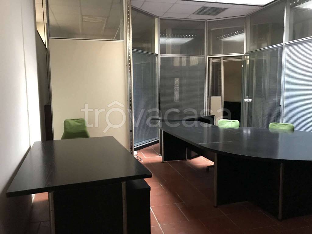 immagine annuncio 5 di 9