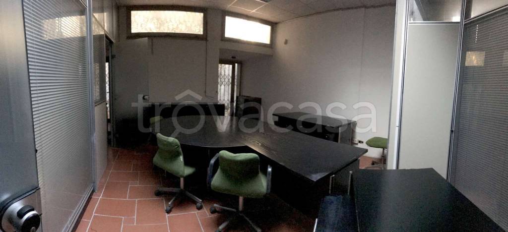 immagine annuncio 7 di 9