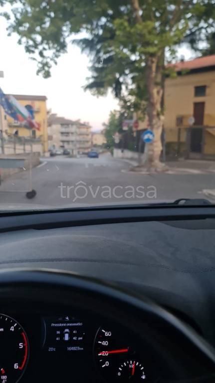 immagine annuncio 6 di 7