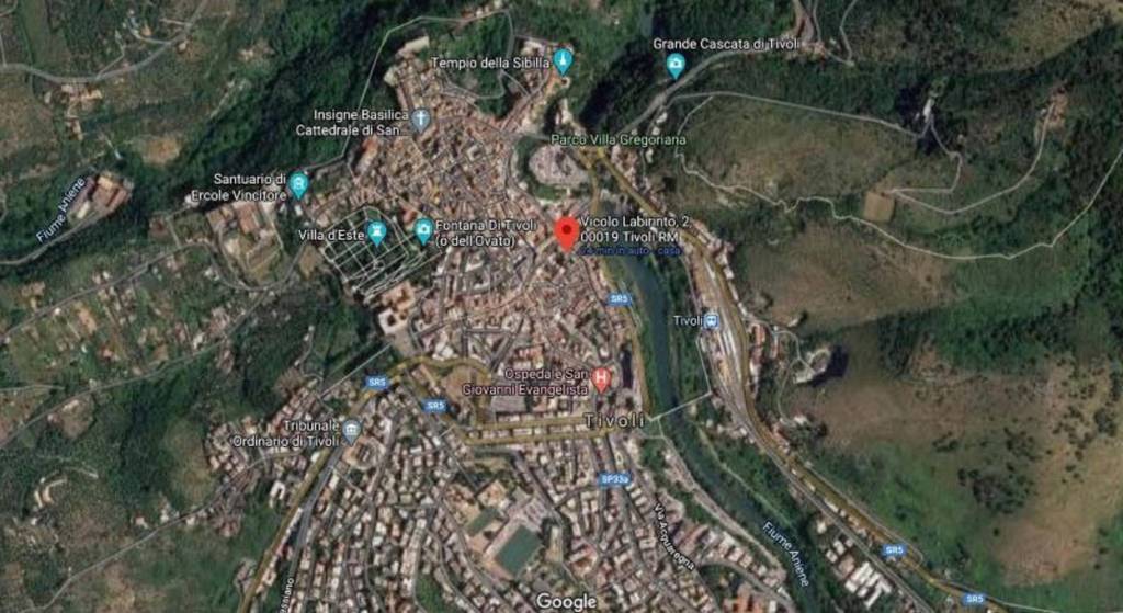 immagine annuncio 3 di 10