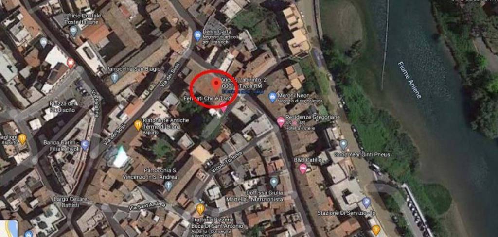 immagine annuncio 4 di 10