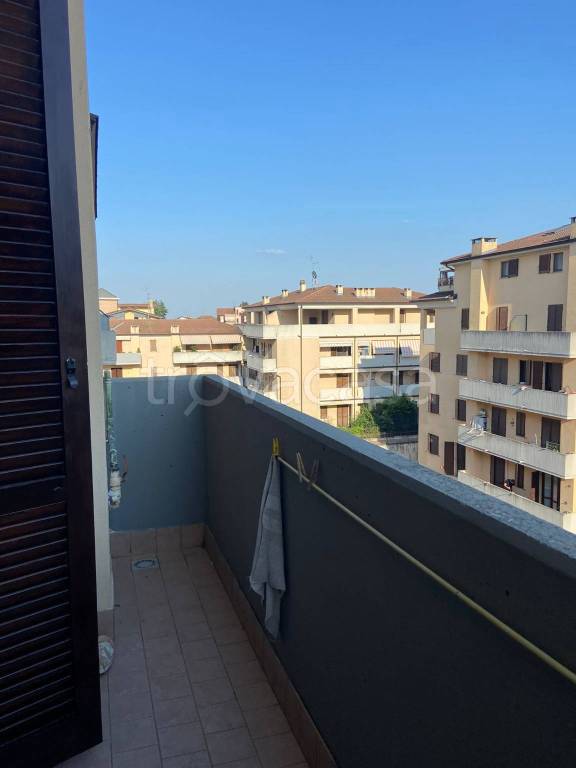 immagine annuncio 5 di 7