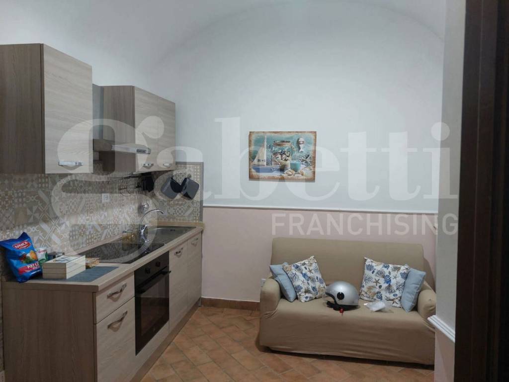 immagine annuncio 4 di 8