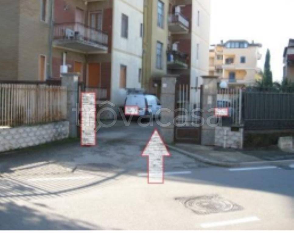 immagine annuncio 8 di 11