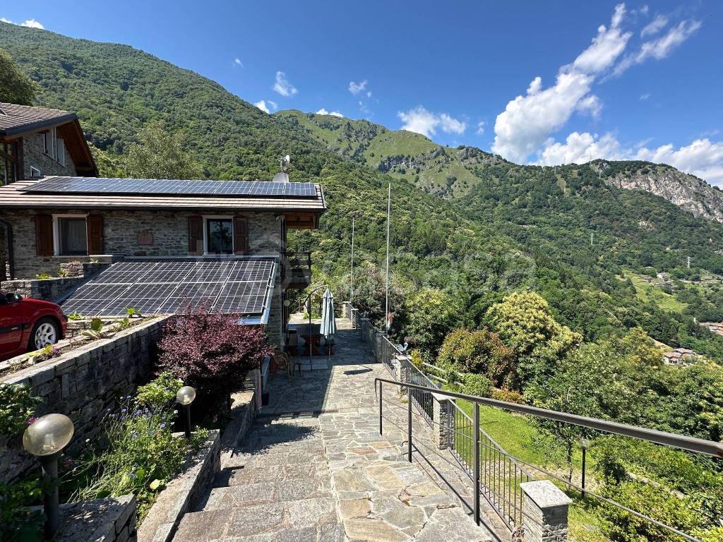 immagine annuncio 7 di 15