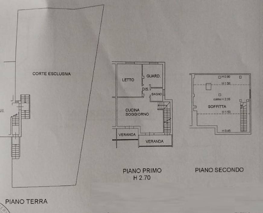 immagine annuncio 8 di 9