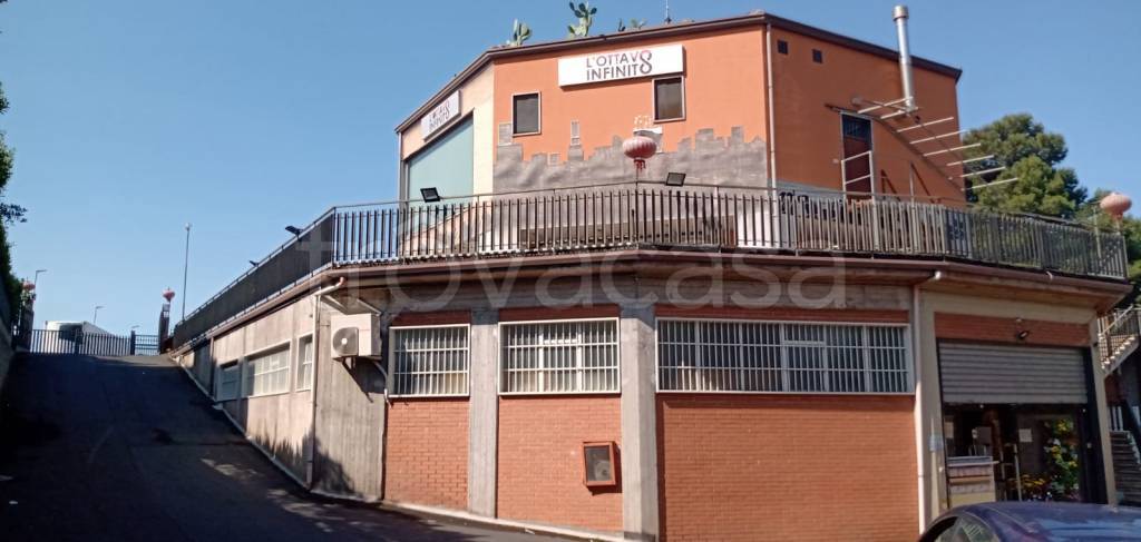 immagine annuncio 10 di 11