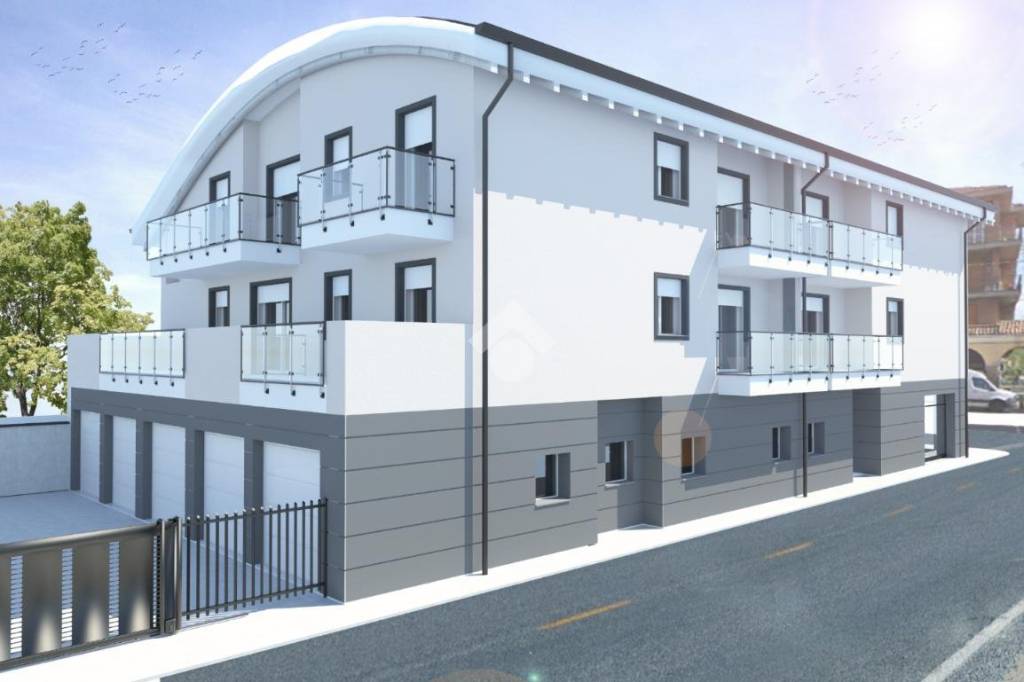 immagine annuncio 1 di 12