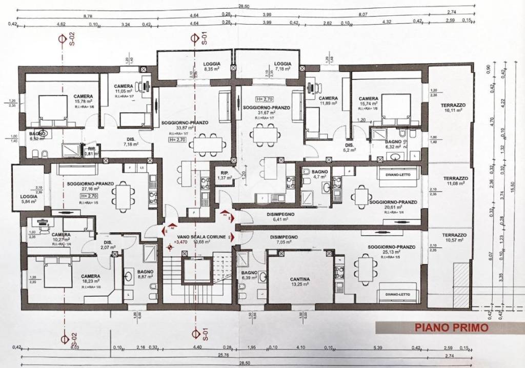 immagine annuncio 3 di 11