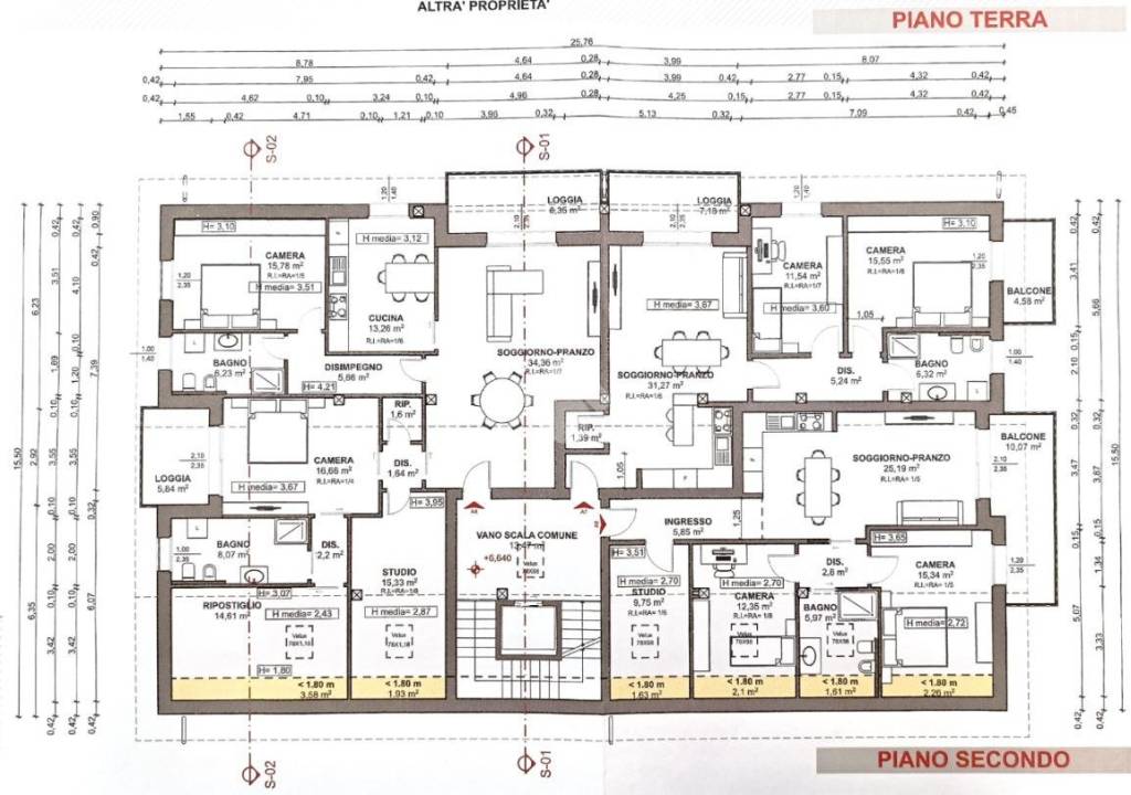 immagine annuncio 4 di 11