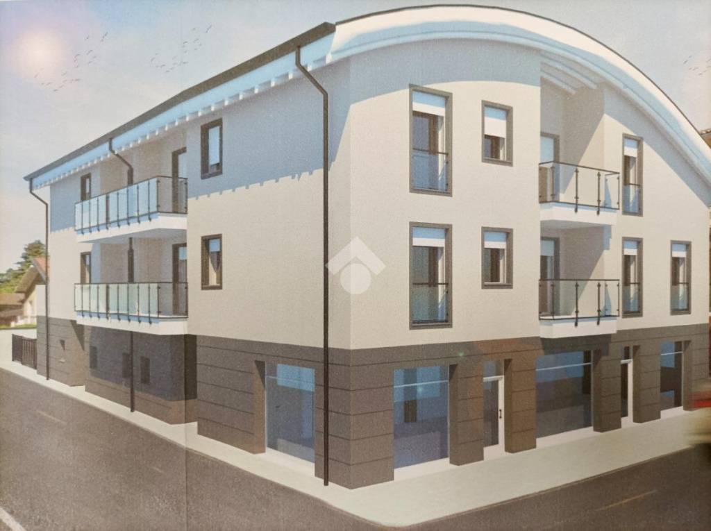 immagine annuncio 6 di 11