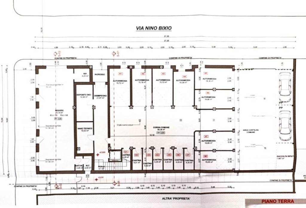 immagine annuncio 7 di 11