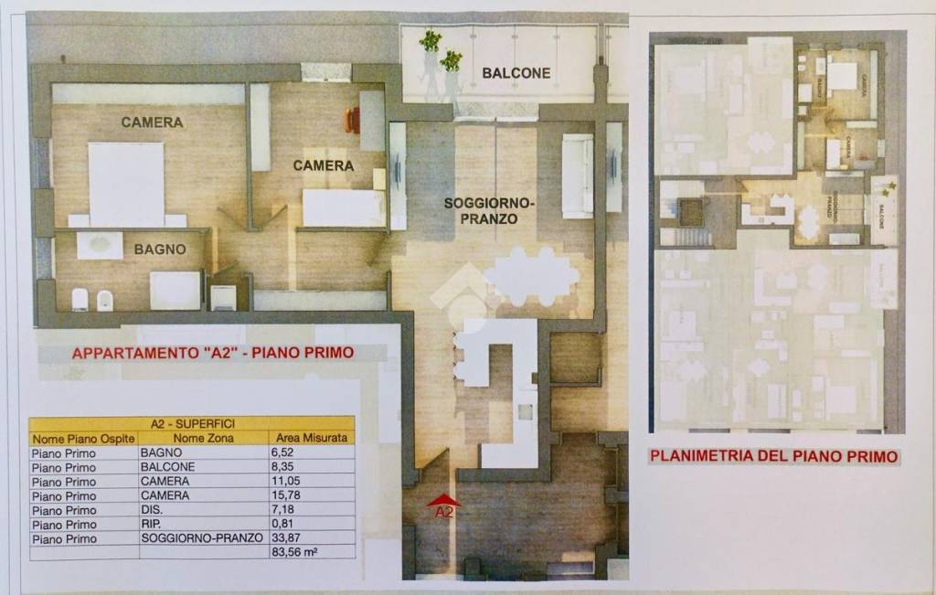 immagine annuncio 8 di 11