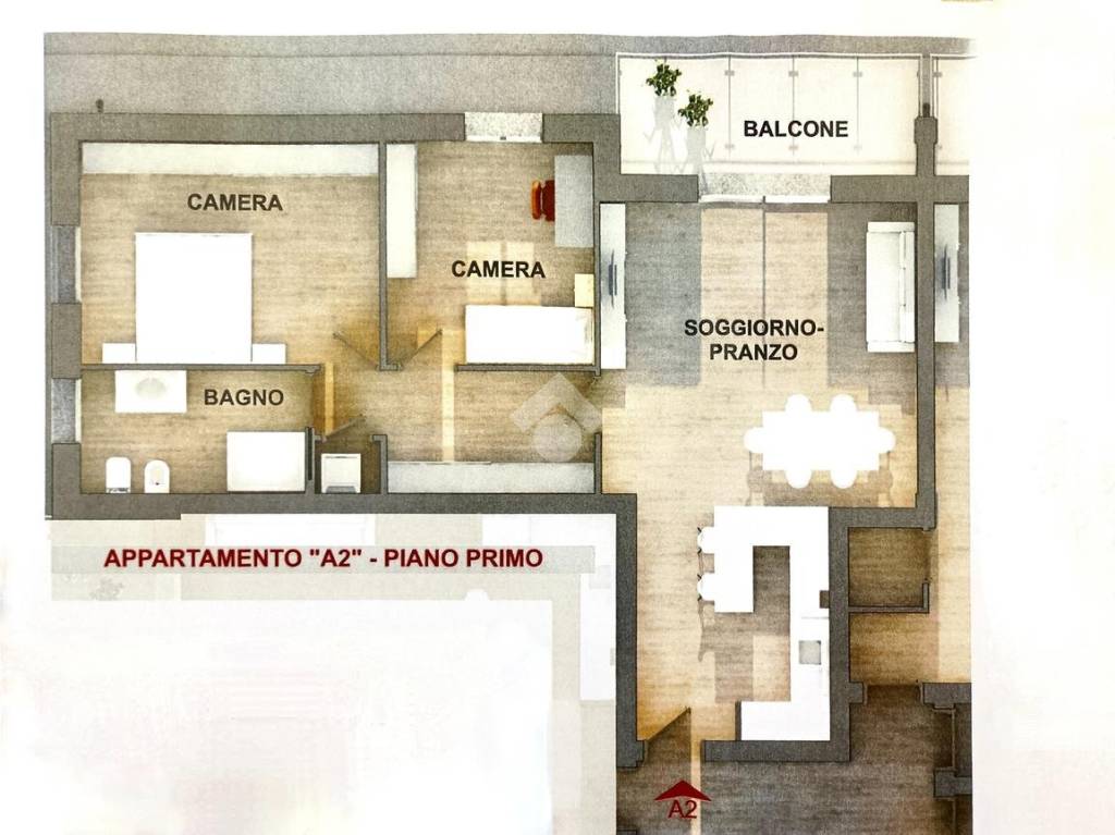 immagine annuncio 9 di 11