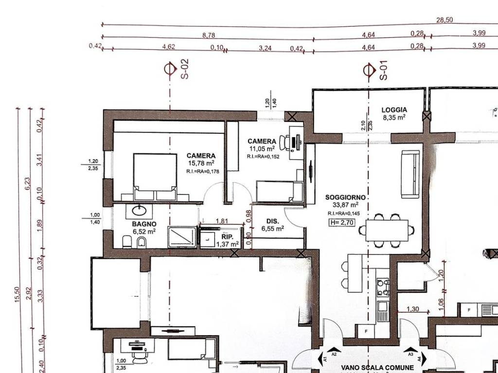 immagine annuncio 10 di 11