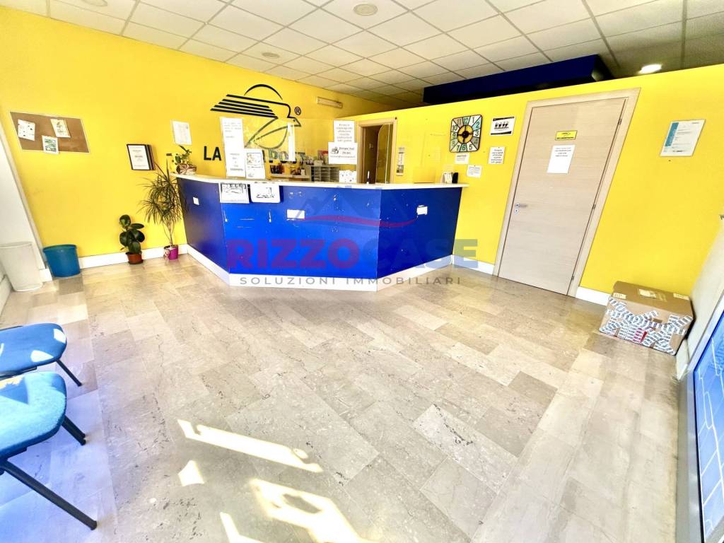 immagine annuncio 1 di 11