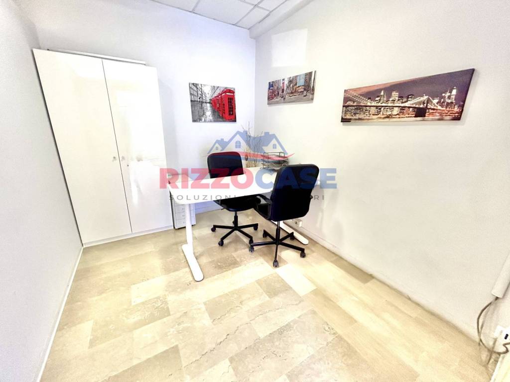 immagine annuncio 3 di 11