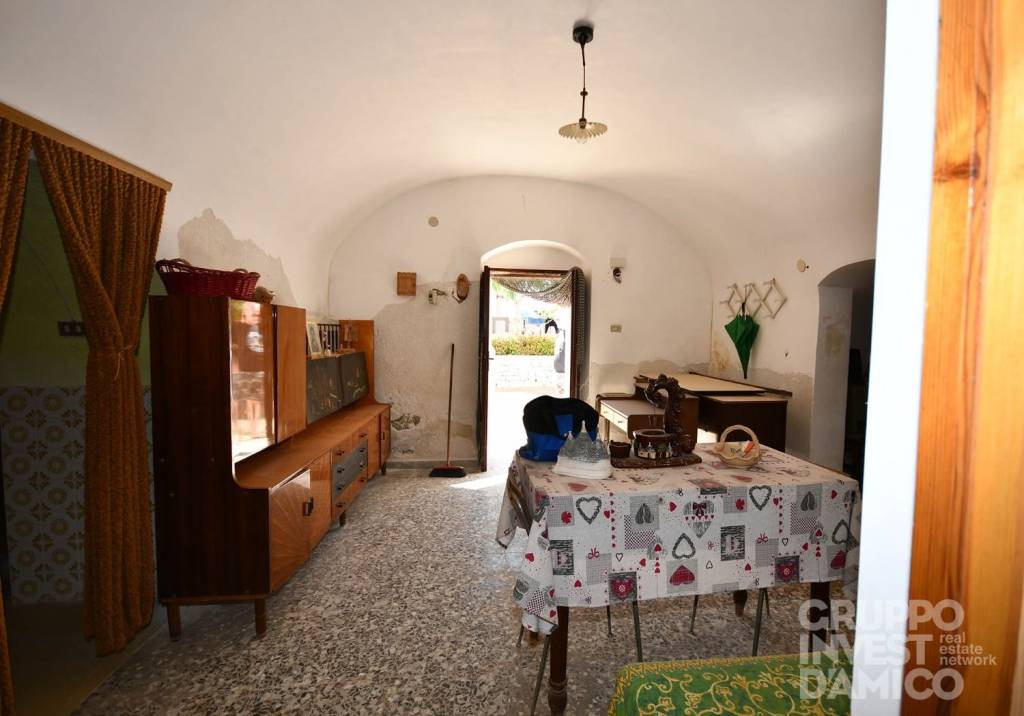 immagine annuncio 1 di 8