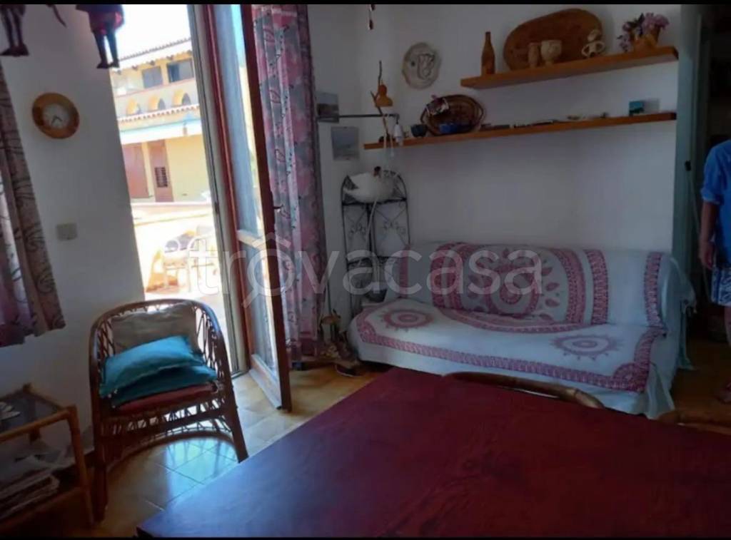 immagine annuncio 11 di 14