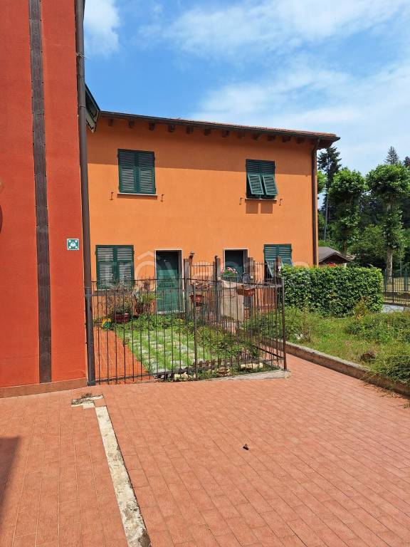 immagine annuncio 1 di 15