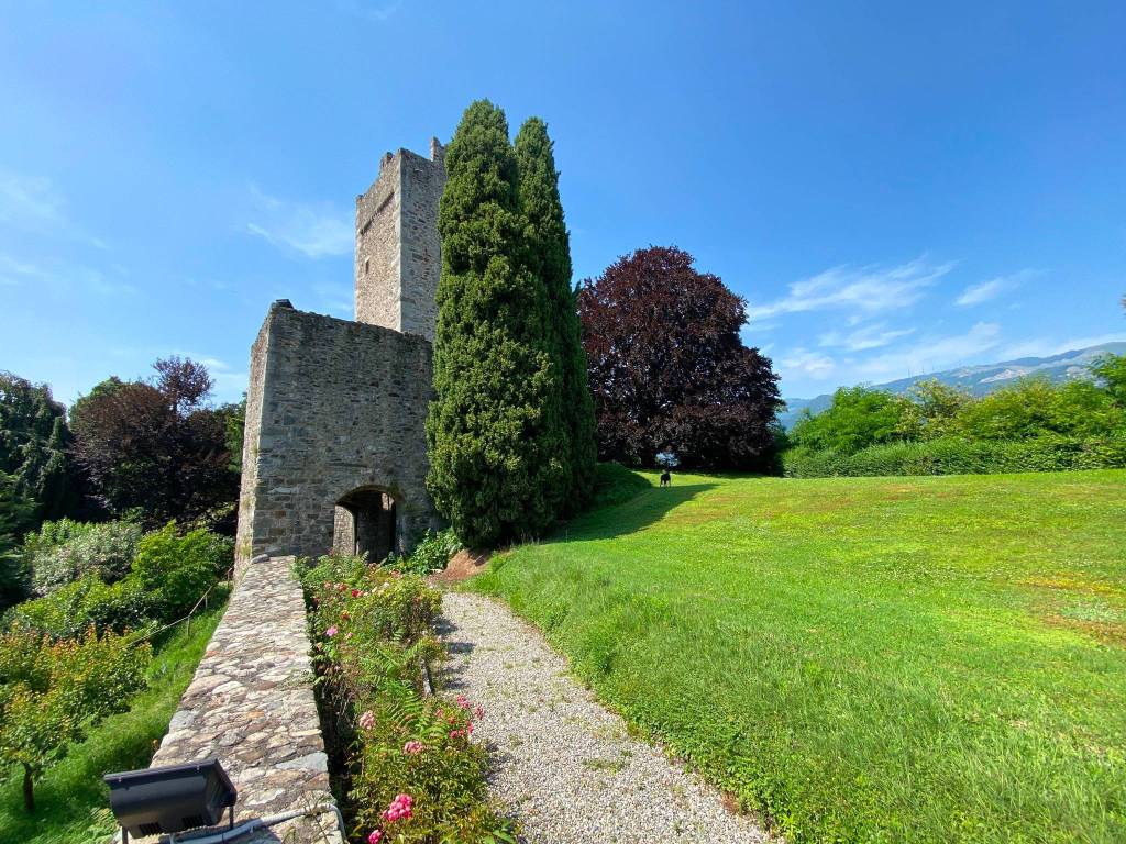 immagine annuncio 9 di 15