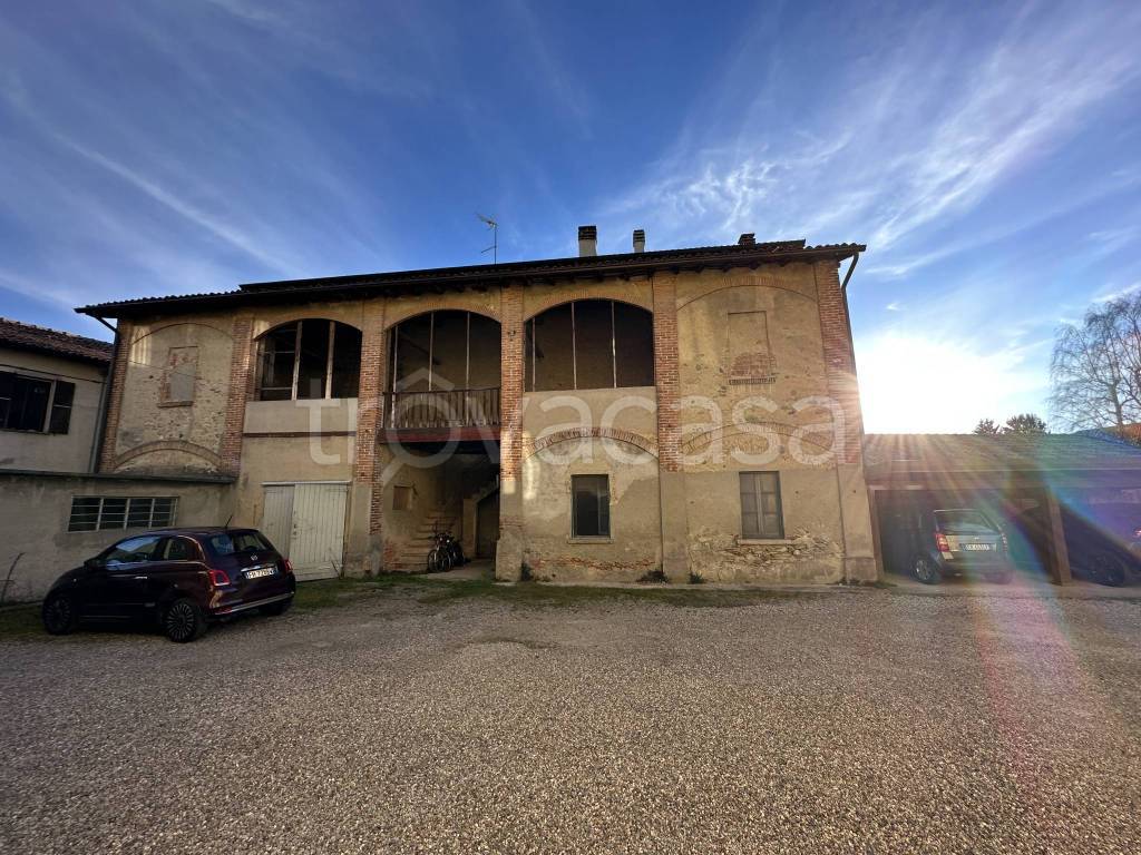 immagine annuncio 1 di 15