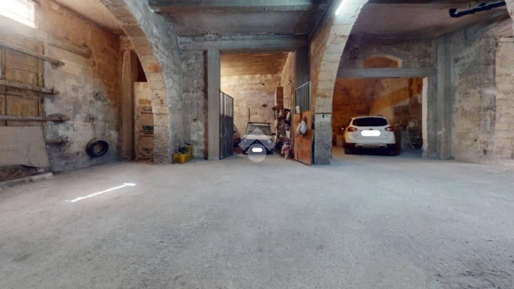 immagine annuncio 5 di 11