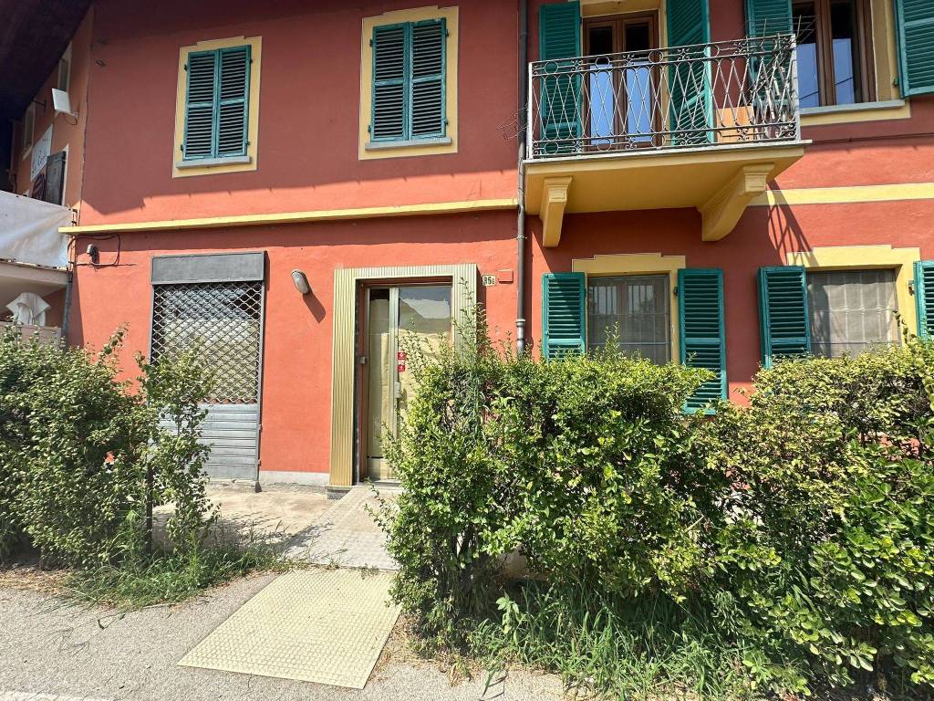 immagine annuncio 2 di 15