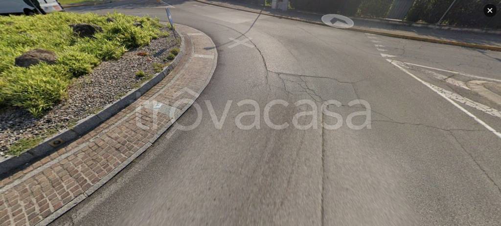 immagine annuncio 7 di 11