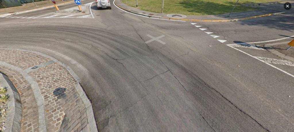 immagine annuncio 8 di 11