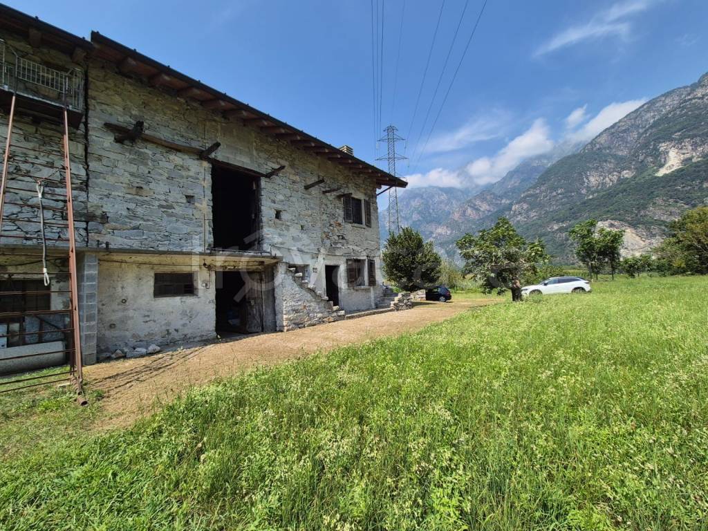 immagine annuncio 9 di 15