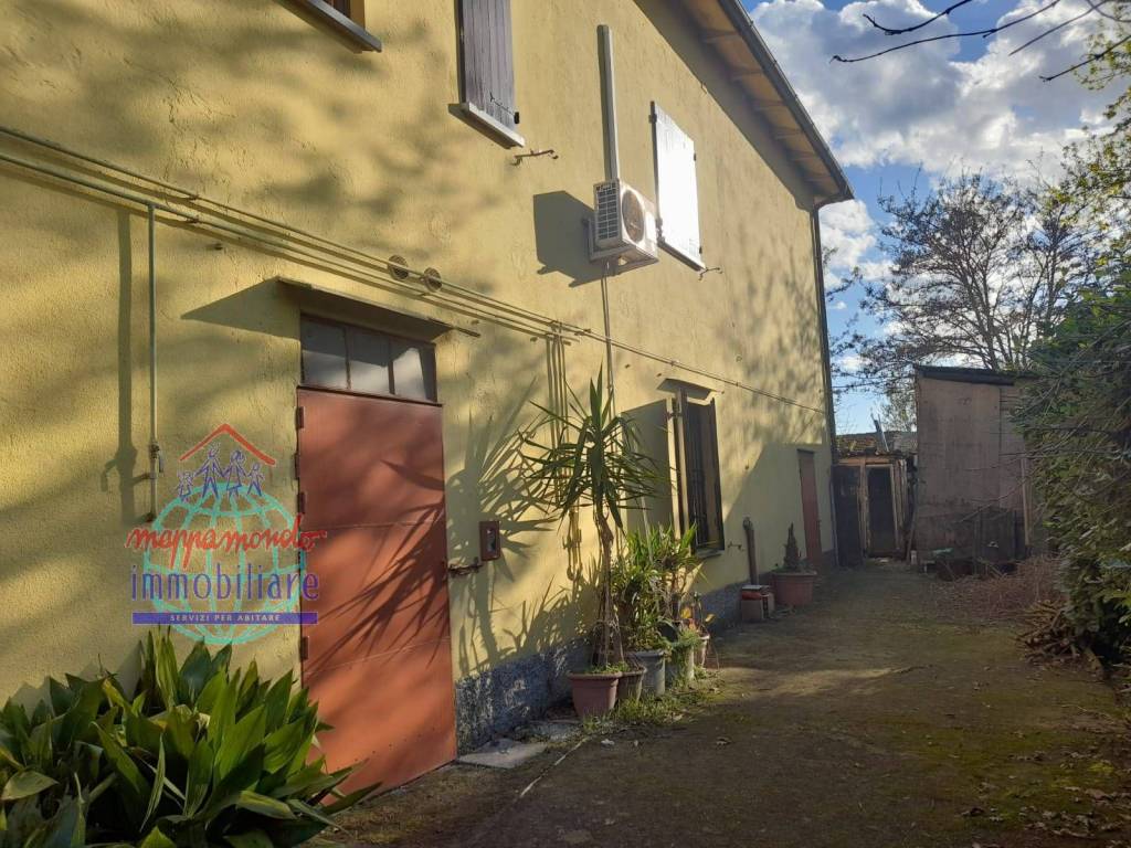 immagine annuncio 6 di 15